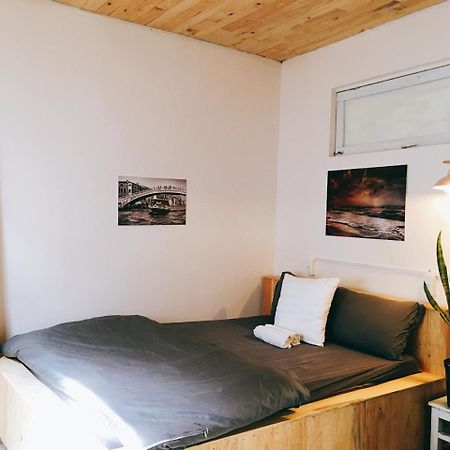 Cosy House Da Lat 1 Hotel Bagian luar foto